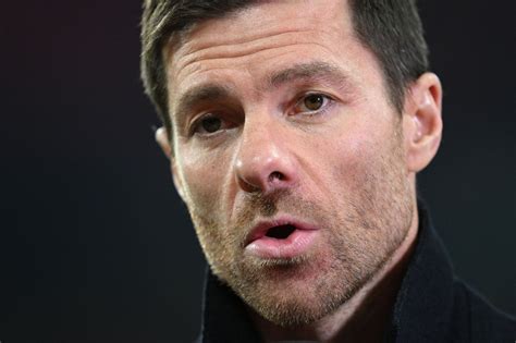 next liverpool manager odds|Next Liverpool Manager: Alonso favourite to succeed .